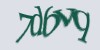 Код с картинки