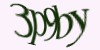 Код с картинки