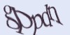 Код с картинки
