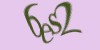 Код с картинки