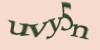 Код с картинки