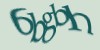 Код с картинки