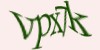 Код с картинки