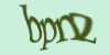 Код с картинки