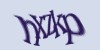 Код с картинки