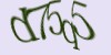 Код с картинки