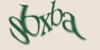 Код с картинки