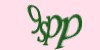 Код с картинки