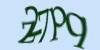 Код с картинки