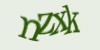 Код с картинки