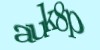 Код с картинки