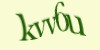 Код с картинки