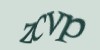 Код с картинки