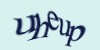 Код с картинки