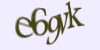 Код с картинки