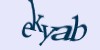 Код с картинки