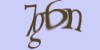Код с картинки