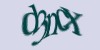 Код с картинки