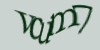 Код с картинки