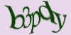 Код с картинки