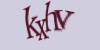 Код с картинки