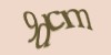Код с картинки