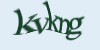 Код с картинки