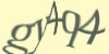 Код с картинки