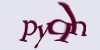 Код с картинки