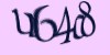 Код с картинки