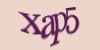 Код с картинки