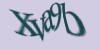Код с картинки