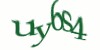Код с картинки