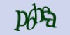 Код с картинки