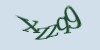 Код с картинки