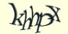 Код с картинки