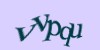 Код с картинки
