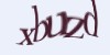 Код с картинки
