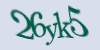 Код с картинки
