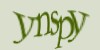 Код с картинки