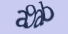 Код с картинки