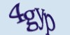 Код с картинки