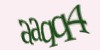 Код с картинки