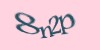 Код с картинки