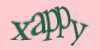 Код с картинки