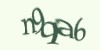 Код с картинки