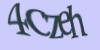 Код с картинки