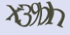 Код с картинки