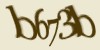 Код с картинки