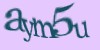 Код с картинки